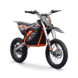dirt-bike-electrique-nrj-2000w-60-volts-1