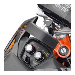 dirt-bike-electrique-nrj-2000w-60-volts-3