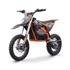 dirt-bike-electrique-nrj-2000w-60-volts