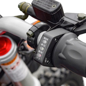 dirt-bike-electrique-nrj-2000w-comodo