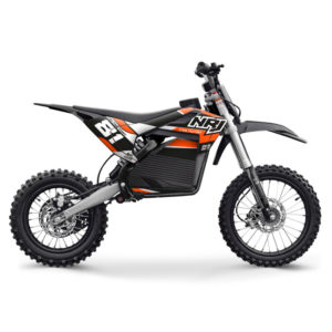dirt-bike-electrique-nrj-2000w-orange
