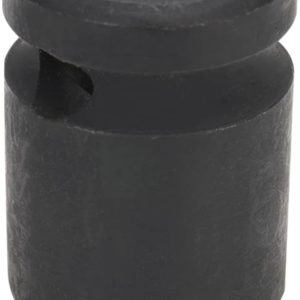 douille-bras-oscillant-surron-3