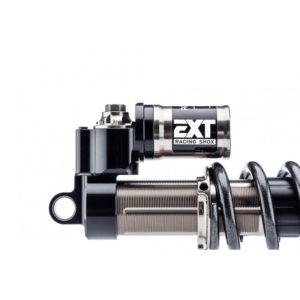 ext-arma-mx-surron-talaria-4