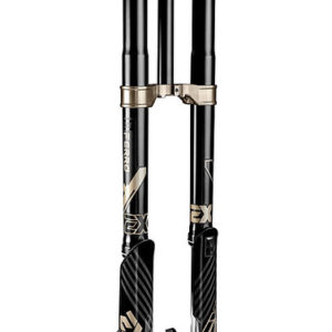 fourche-ext-ferro-surron-2