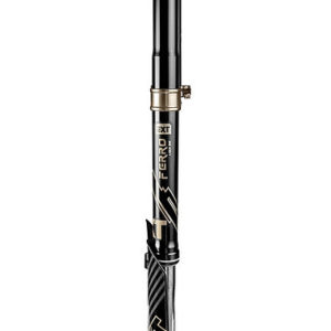 fourche-ext-ferro-surron-3
