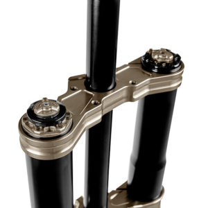 fourche-ext-ferro-surron-4
