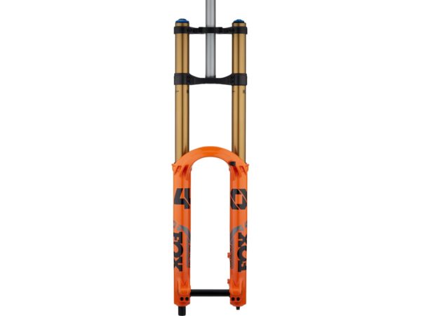 fourche-fox-40-surron