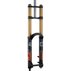 fourche-fox-40-surron-black-2