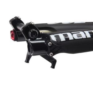 fourche-manitou-dorado-pro-surron-3