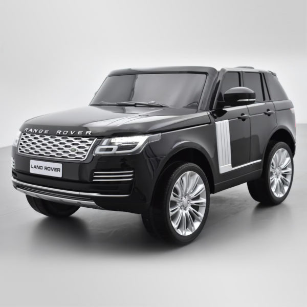 range-rover-enfant-1