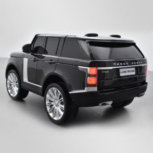 range-rover-enfant-2