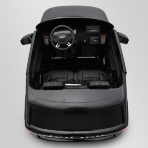 range-rover-enfant-3