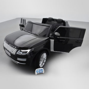 range-rover-enfant-5
