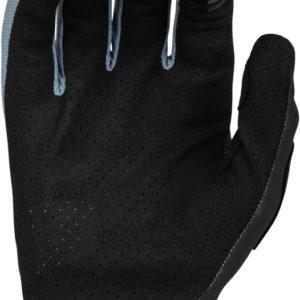 gants-enfant-2