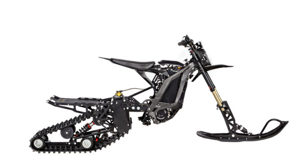 kit-motoneige-surron-lbx
