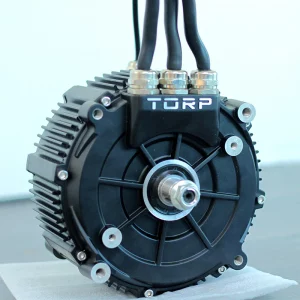 moteur-torp-tm25-surron-3