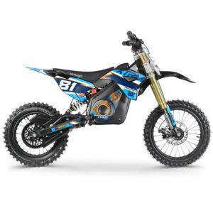 moto-cross-electrique-enfant-sx-1300w-1412-1