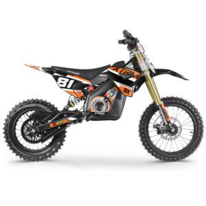 moto-cross-electrique-enfant-sx-1300w-1412-2