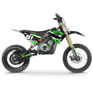 moto-cross-electrique-enfant-sx-1300w-1412