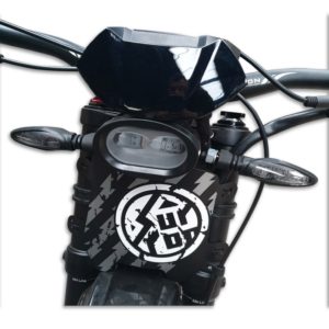 Kit Off Road LightBee personnalisable – Image 3