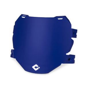 plaque-odi-bleu-surron