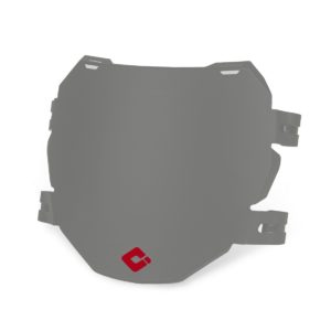 plaque-odi-gris-surron