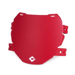 plaque-odi-rouge-surron