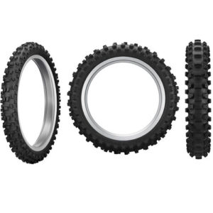 pneus-dunlop-geomax-mx33-surron-2