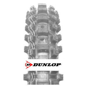 pneus-dunlop-geomax-mx33-surron-3