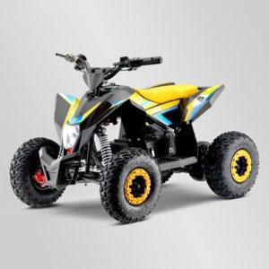 quad-apollo-fox-jaune