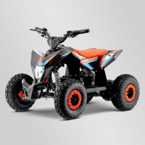 quad-apollo-fox-orange