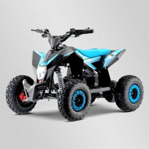 quad-apollo-fox-bleu