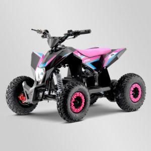 quad-apollo-fox-rose