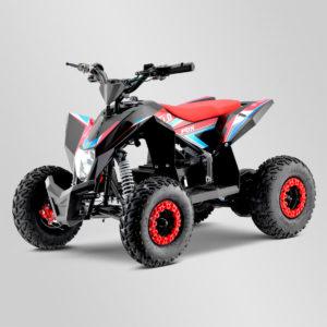 quad-apollo-fox-rouge