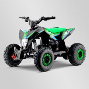quad-apollo-fox-vert