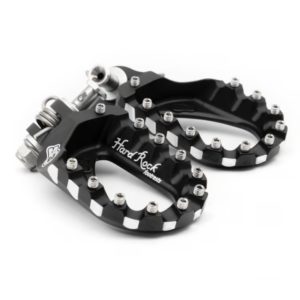 cales-pieds-s3-hardrock-noir