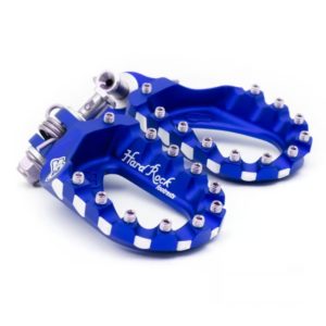 cales-pieds-s3-hardrock-bleu