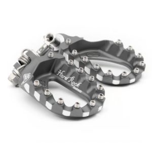 cales-pieds-s3-hardrock-gris