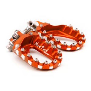 cales-pieds-s3-hardrock-orange