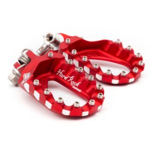 cales-pieds-s3-hardrock-rouge