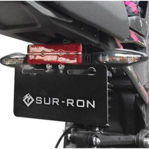 Kit Off Road LightBee personnalisable – Image 4