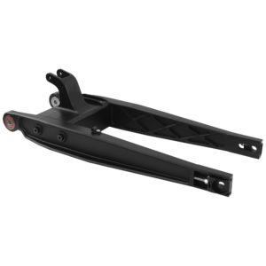 surron-racing-bras-oscillant-mto-noir