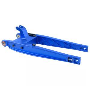 surron-racing-bras-oscillant-mto-bleu