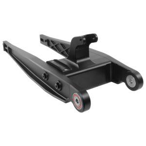 surron-racing-bras-oscillant-mto-noir-2