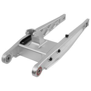 surron-racing-bras-oscillant-mto-2