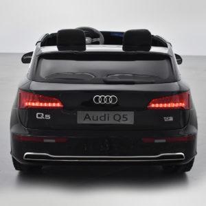 AUDI Q5 TFSI-1
