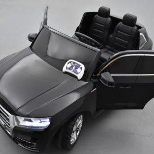 AUDI Q5 TFSI-2