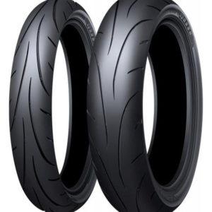 pneu-route-lightbee-surron-dunlop-17