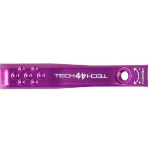 Leviers de Frein HOPE Tech4 – Image 2