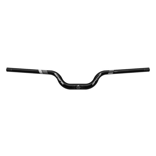 cintre-spank-800-R75-noir-blanc